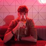 James Phipps - @james_phipps01 - Instagram