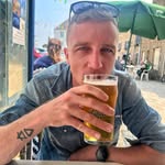 James phipps - @jamespatgl - Instagram