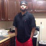 James Phipps - @d_nas865 - Instagram