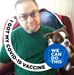 James Phipps - Facebook