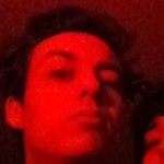 James Phipps - @tolerablejames - Instagram