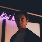 James Phipps - @jamez.flips - Instagram