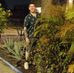 James Phipps - Facebook