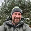 James Phipps - @dphipps_01 - TikTok