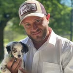 James Phipps Tapp - @franksdad_ - Instagram