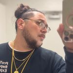 Highmay James Hivontay - @james__phoenix - Instagram