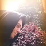 James Phoenix - @james_pheonix_amore - Instagram