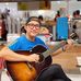 James phoenix  - Facebook