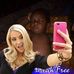 James Phoenix - Facebook