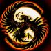 James Phoenix - Facebook