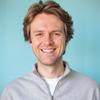 James Phoenix - @understandingdata - TikTok
