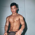 James Phoenix - @jamesphoenixx - Instagram