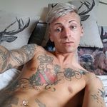 James Phoenix - @jamesphoenix2010 - Instagram