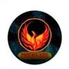 James Phoenix - @phoenix_az01 - TikTok