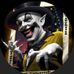 James Phoenix - Facebook