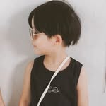 James Phoenix - @james._.phoenix - Instagram