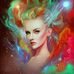 James Phoenix - Facebook