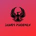 James Phoenix - Facebook