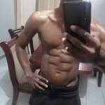James Phoenix - @jamesphoenix888 - Instagram