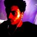 James Phoenix  - Facebook