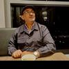 James Phoenix - @phoenix113355 - TikTok
