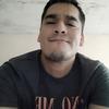 James Phoenix - @james.phoenix12 - TikTok