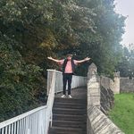 James Phoenix - @jamesphoenix85 - Instagram