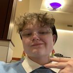 James Phoenix Christopher Erdman - @jayneveruploads - Instagram