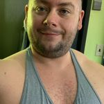 James Phoenix Falconer - @jamesregina13 - Instagram