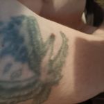 James Weil - @james_phoenix67 - Instagram