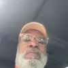 jamesphoenix258 - @jamesphoenix258 - TikTok