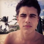 Jamesphoenix - @jamesphoenix_ - Instagram