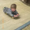 Phoenix James - @phoenix.james68 - TikTok