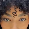 Phoenix James - @phoenixjamess - TikTok