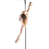 Phoenix James - @phoenixxxjames - TikTok