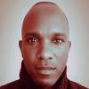 PHOENIX JAMES - @phoenixjamesofficial - TikTok