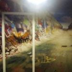 Phoenix James - @james_phoenix - Instagram
