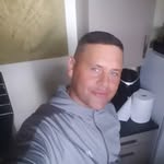 Shane James Phoenix Bryan - @gayshanebryan - Instagram