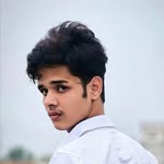 .                  🥀🫀  سفیان - @sufiyan_james_photos - Instagram