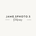 ᴊᴀᴍᴇꜱ’ꜱ ᴘʜᴏᴛᴏꜱ📸 - @jame.sphoto.s - Instagram