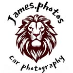 Brayden woods - @james.photos25 - Instagram