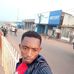Cinyeretse Somali James Fidos - Facebook