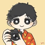 田中ジェームス - @james.photos - Instagram