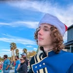 James Hawkins - @james_photos_2007 - Instagram