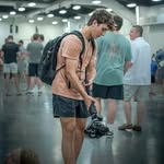 James Nichols - @j.amesphotos - Instagram