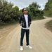 James Pame Photos - Facebook