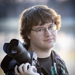 James Pepper Photos - @jamespepperphotos - Instagram