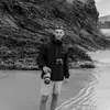 James_photos - @james.photos - TikTok