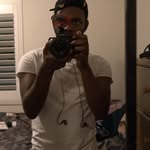 James' Photos Until I Can Think of a Better Name - @ya_boi_james933 - Instagram