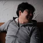 James Shin - @james_photo_s - Instagram